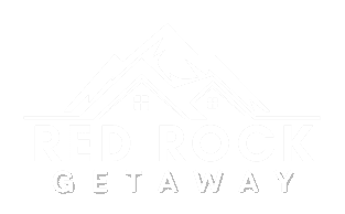 Red Rock Getaway